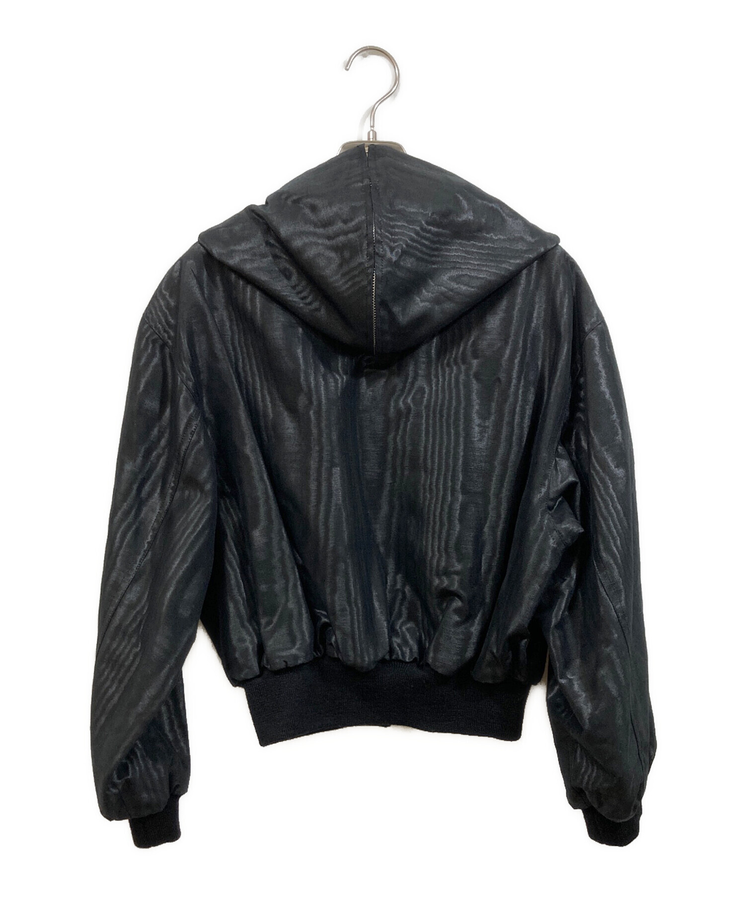 中古・古着通販】Jean Paul Gaultier FEMME (ジャンポールゴルチエ 