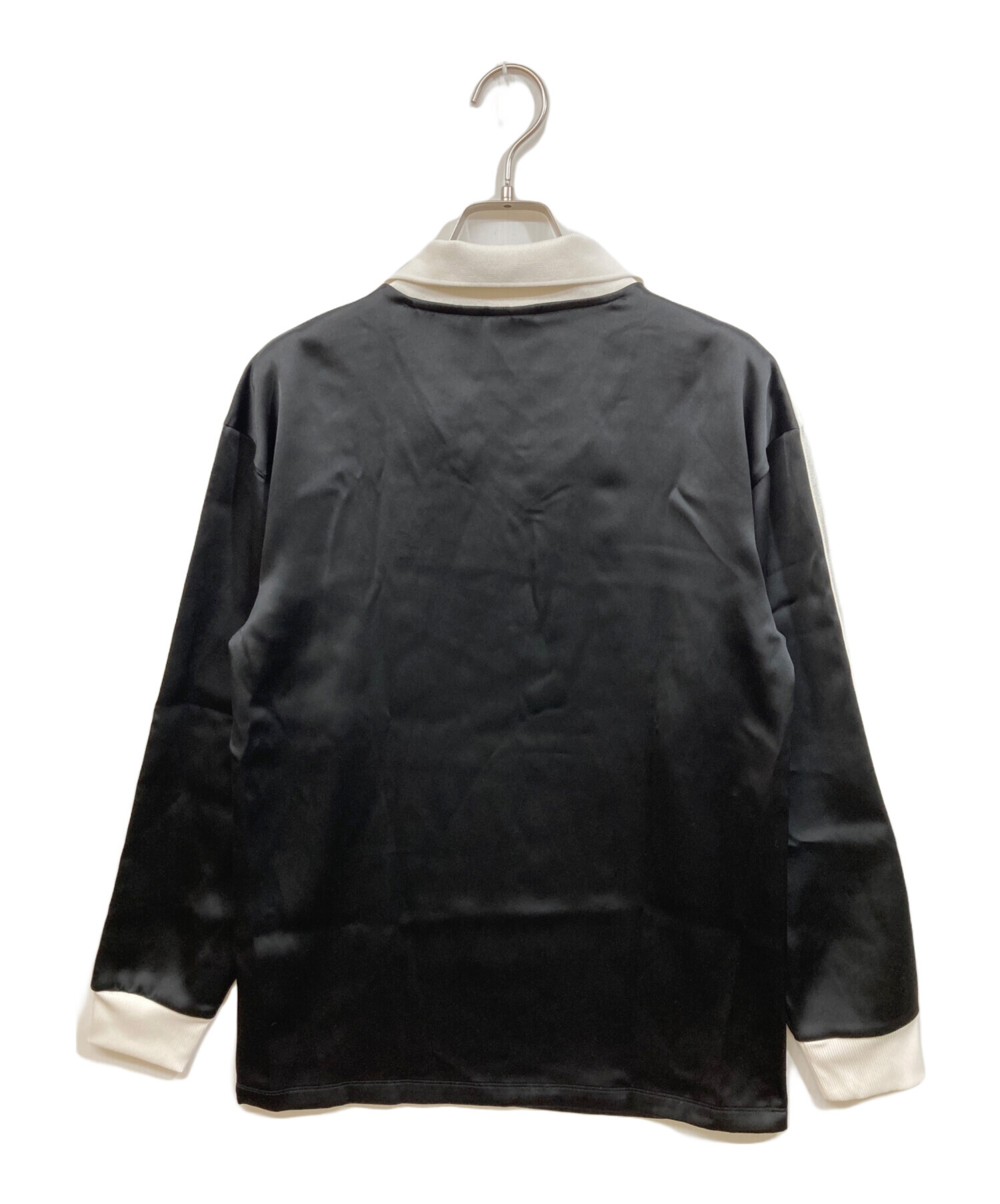 中古・古着通販】adidas Originals (アディダスオリジナル) スリー 