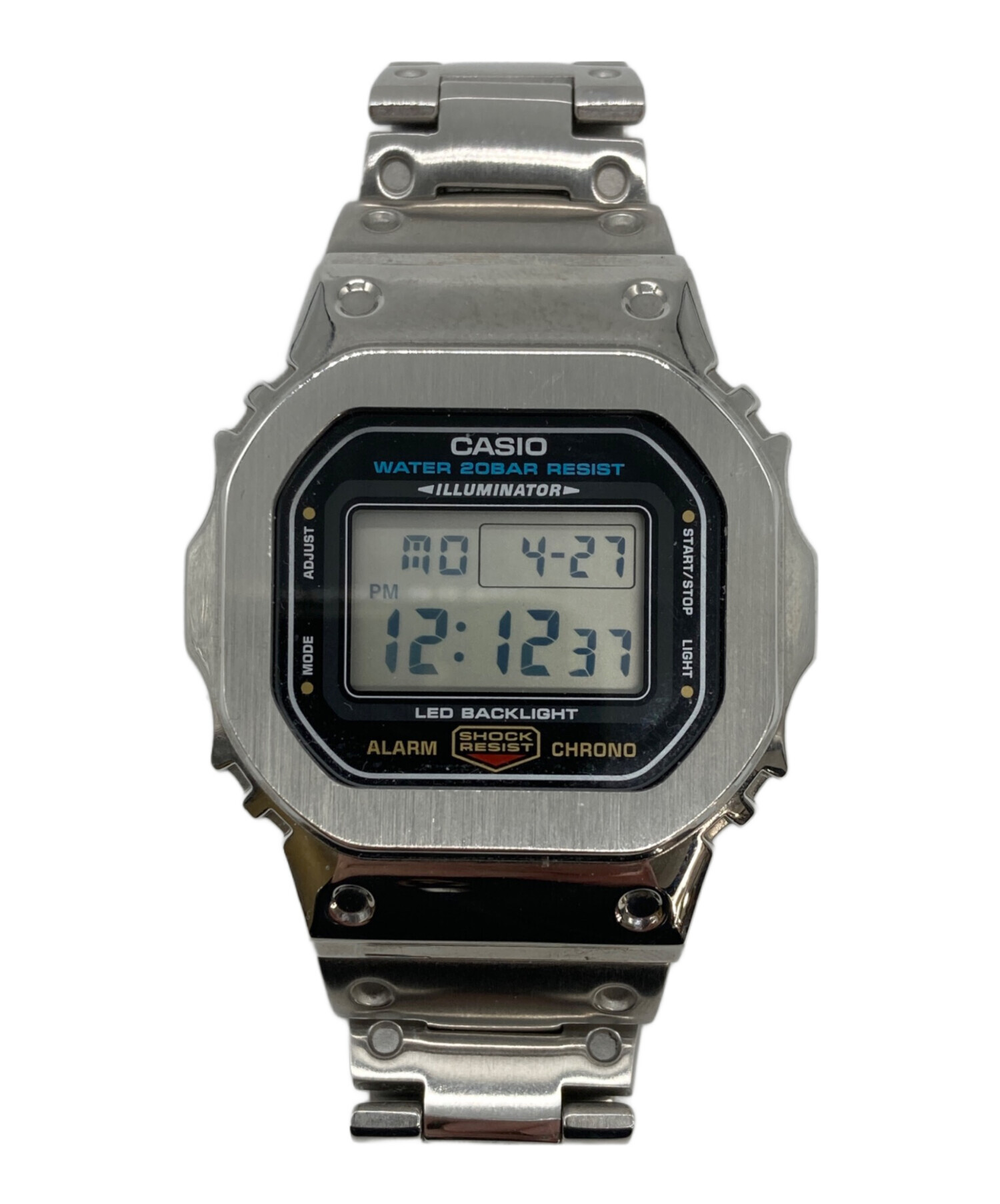 CASIO DW-5600UE-1JF 美品 Casio G-SHOCK DW-5600KHFM25-1JR Katsushika Hokusai Japan Watch | eBay