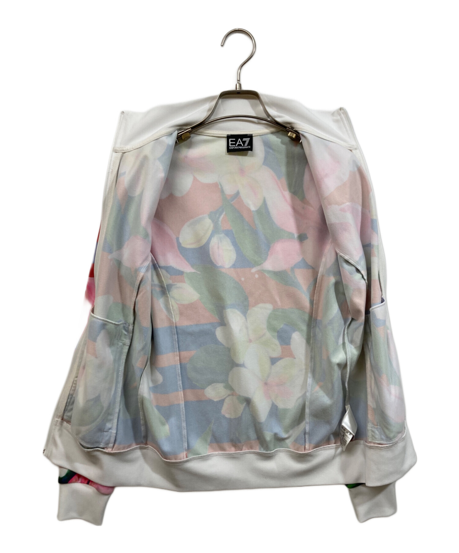 中古・古着通販】EA7 EMPORIO ARMANI (EA7 エンポリオアルマーニ 