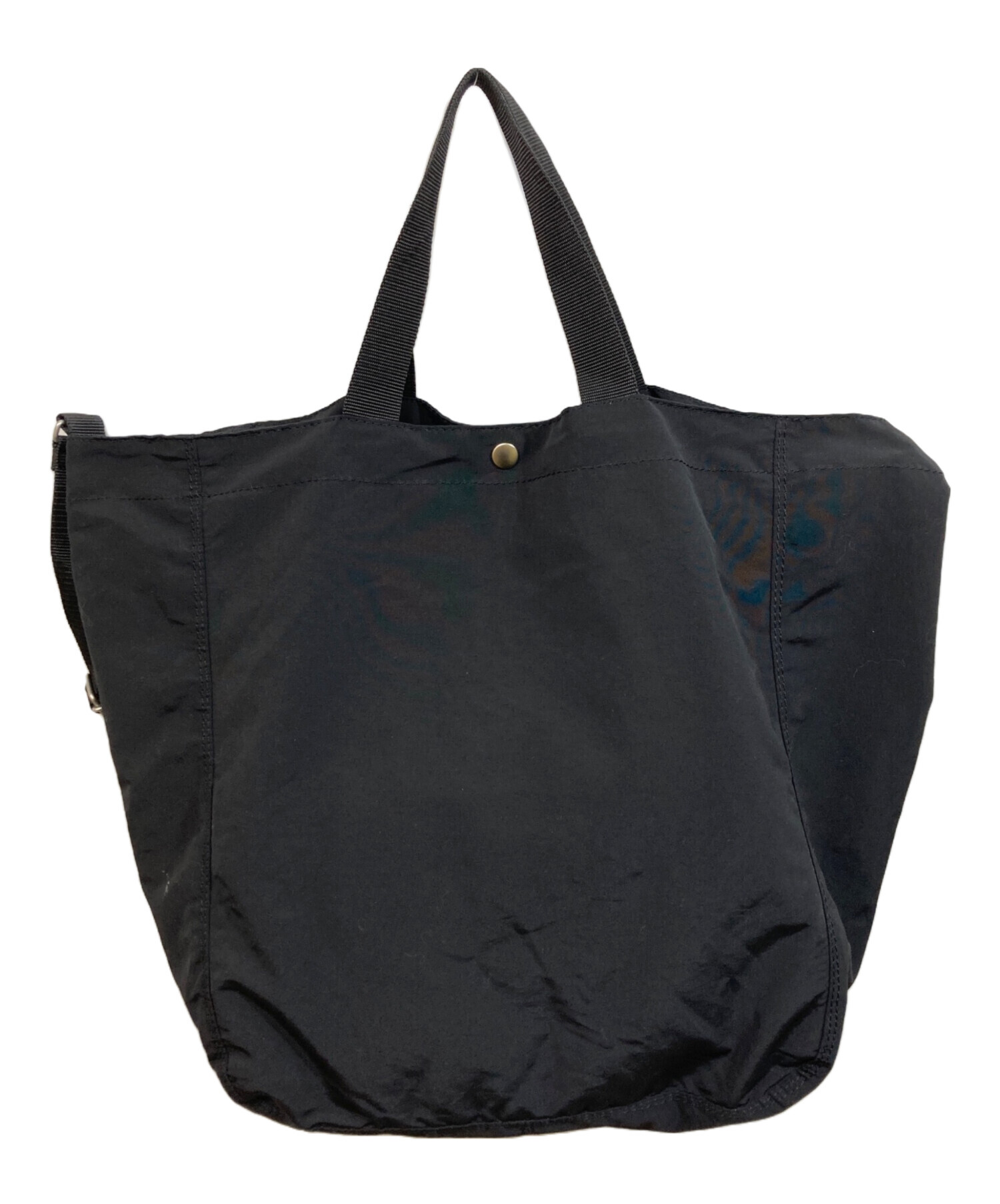 中古・古着通販】COMME des GARCONS HOMME (コムデギャルソン オム) 綿