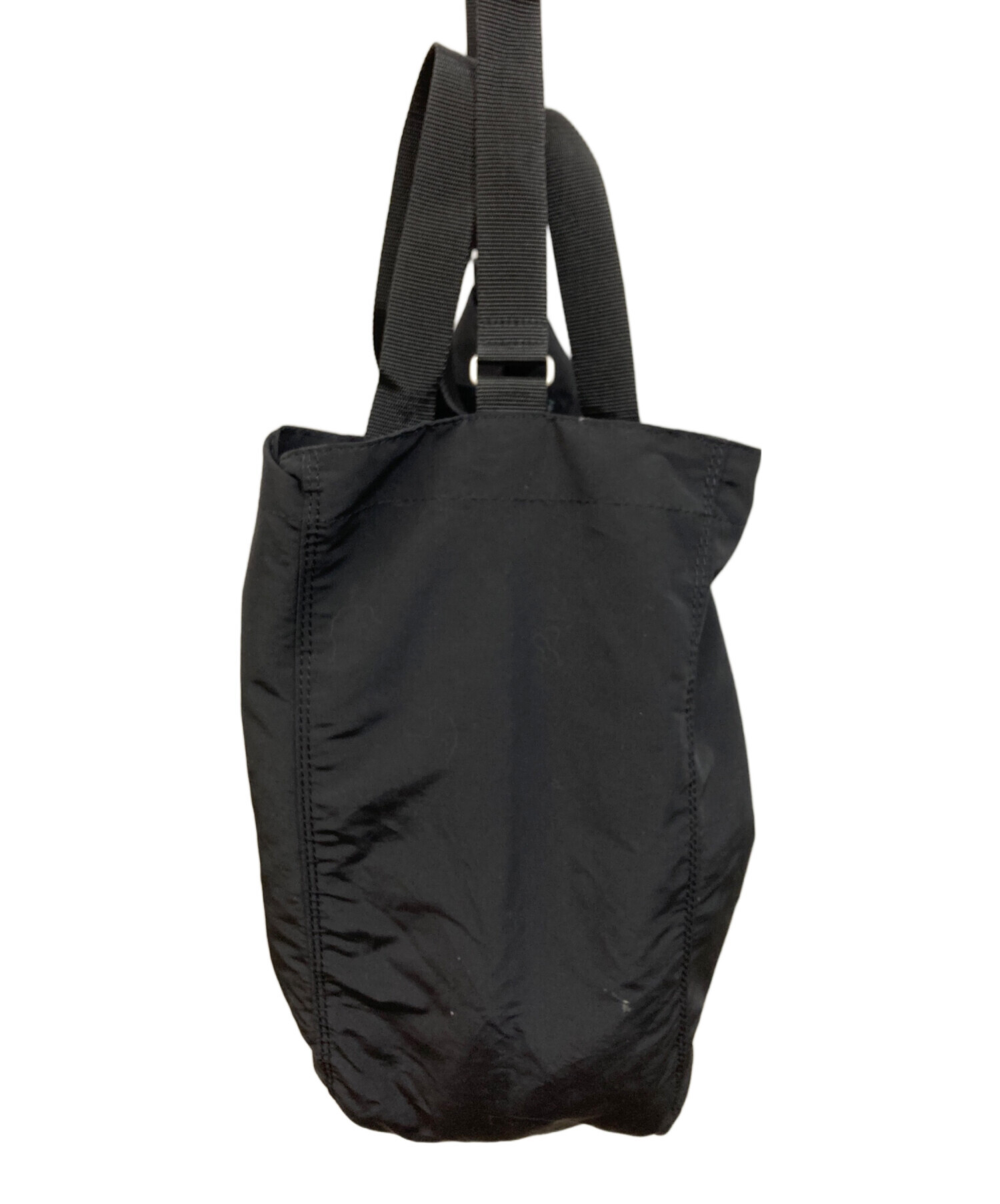 中古・古着通販】COMME des GARCONS HOMME (コムデギャルソン オム) 綿
