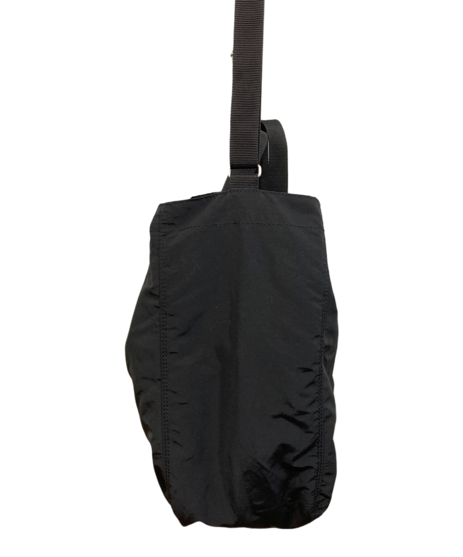 中古・古着通販】COMME des GARCONS HOMME (コムデギャルソン オム) 綿