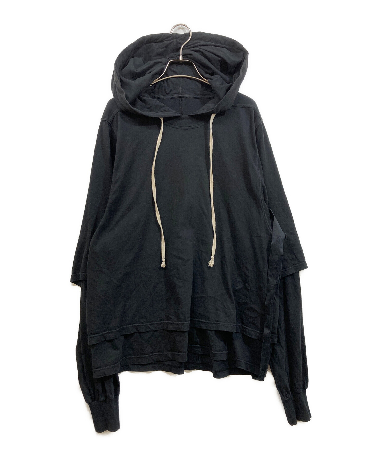 中古・古着通販】RICK OWENS DRKSHDW (リックオウエンス ダーク 