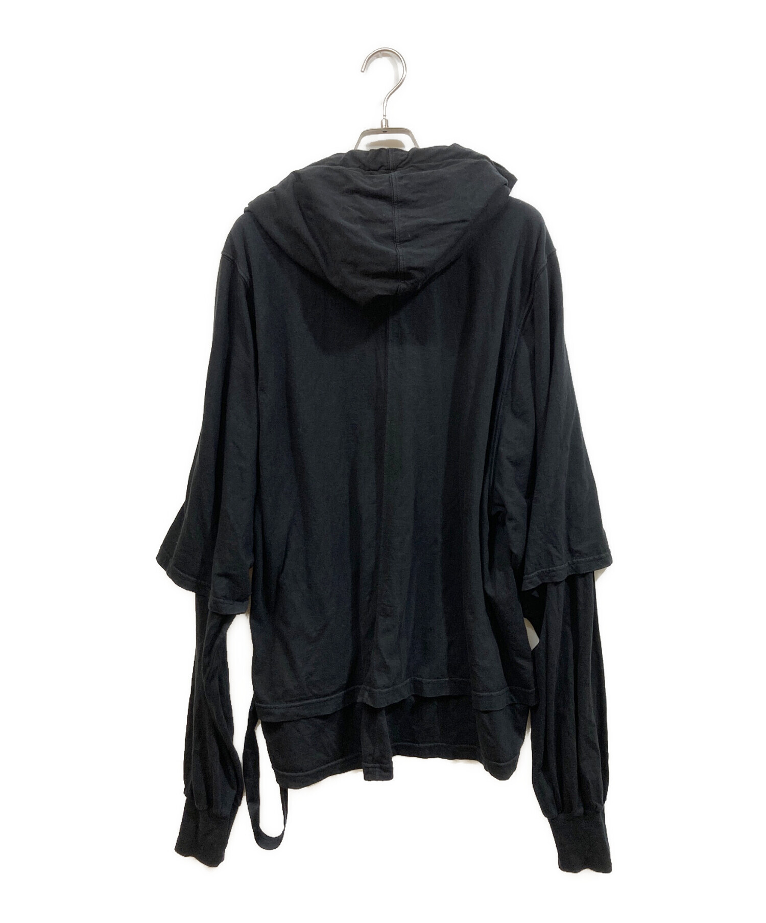 中古・古着通販】RICK OWENS DRKSHDW (リックオウエンス ダーク 