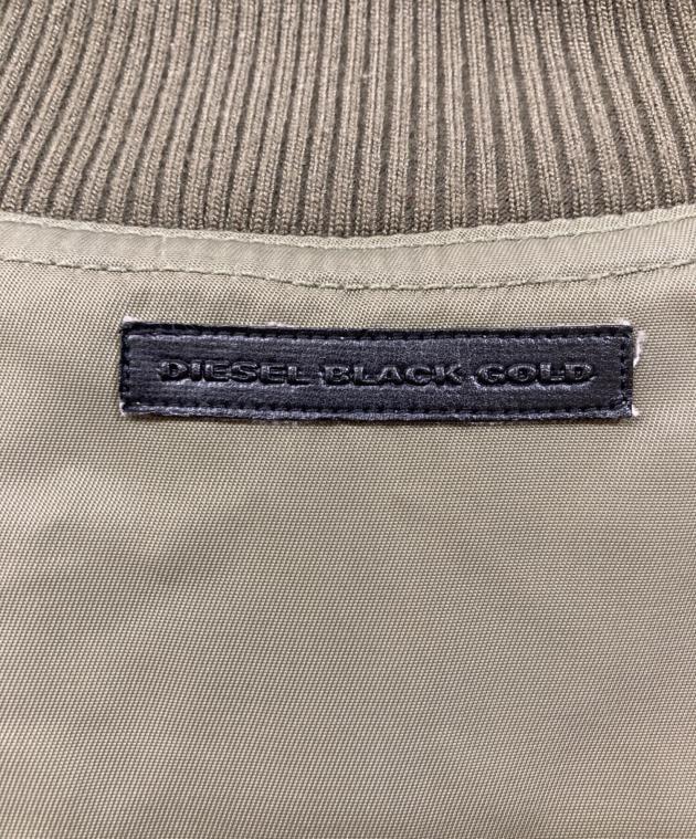 中古・古着通販】DIESEL Black Gold (ディーゼル ブラック ゴールド
