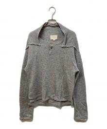 ORIMI】ブランド・古着のネット通販【TREFAC FASHION】