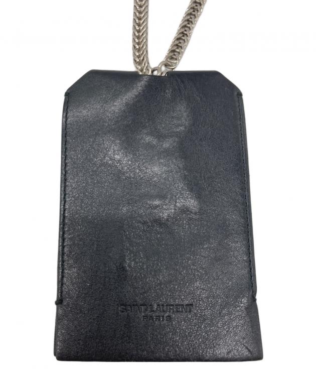 中古・古着通販】Saint Laurent Paris (サンローランパリ