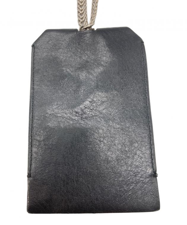 中古・古着通販】Saint Laurent Paris (サンローランパリ