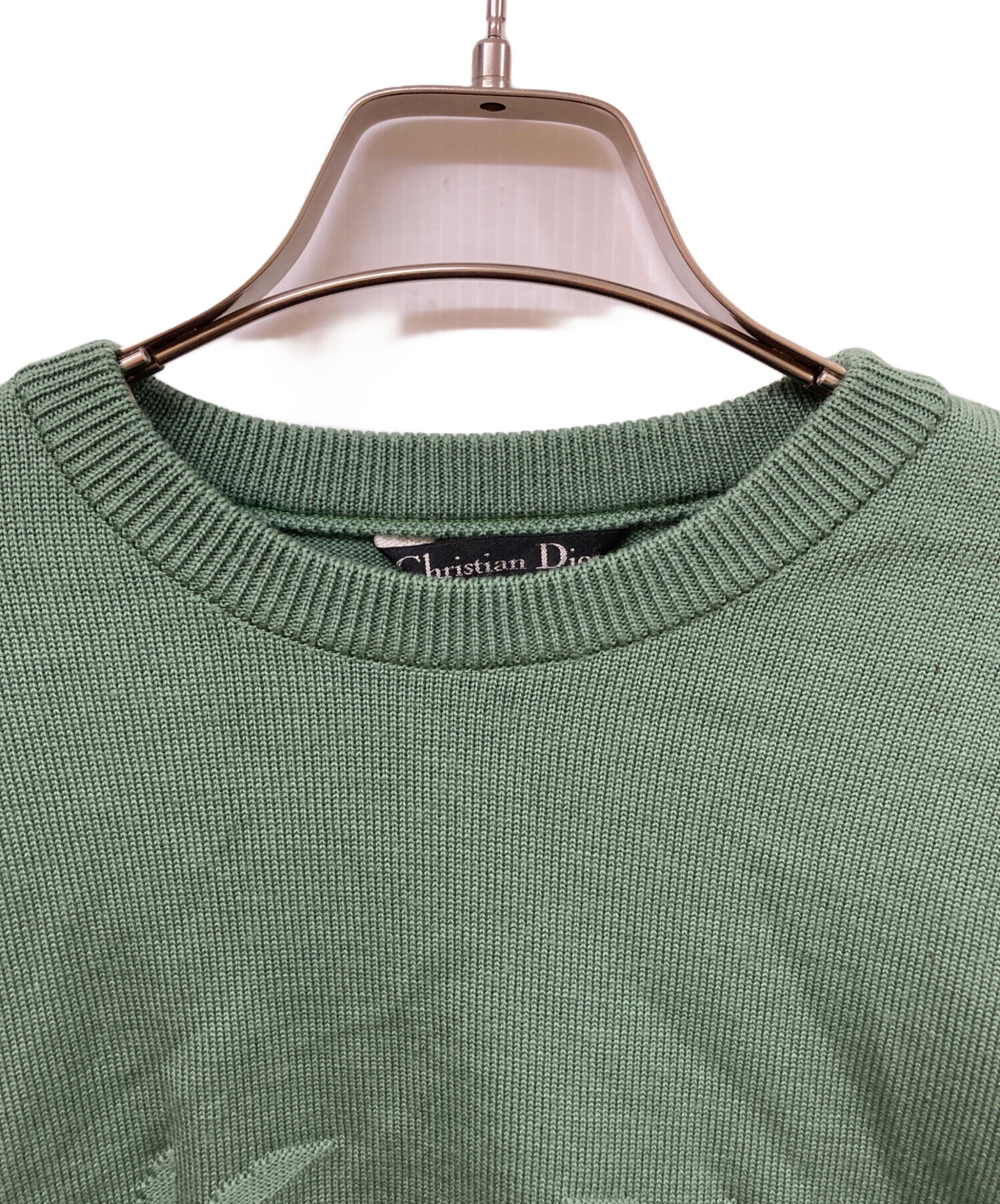 中古・古着通販】Christian Dior Sports (クリスチャン ディオール