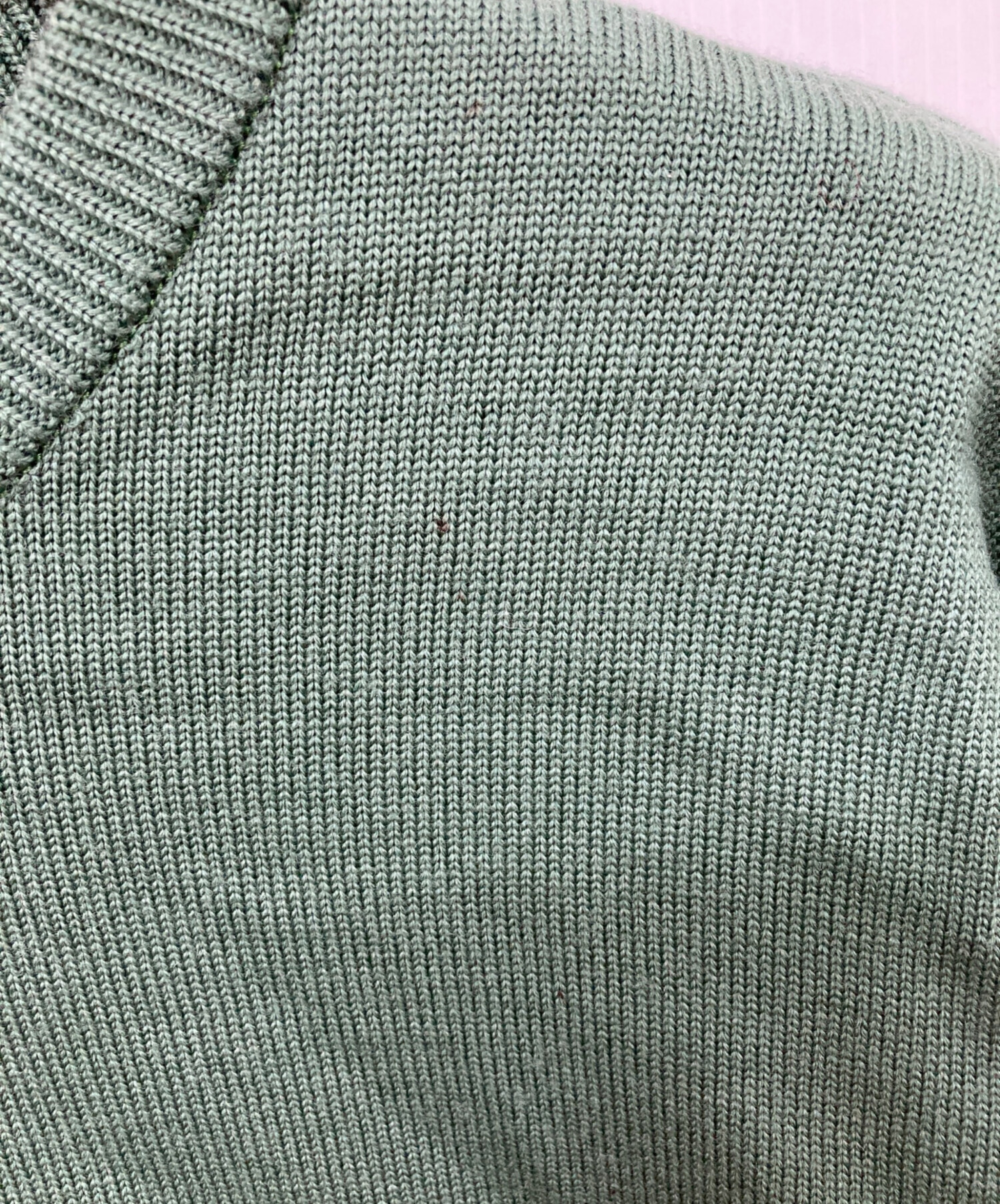 中古・古着通販】Christian Dior Sports (クリスチャン ディオール