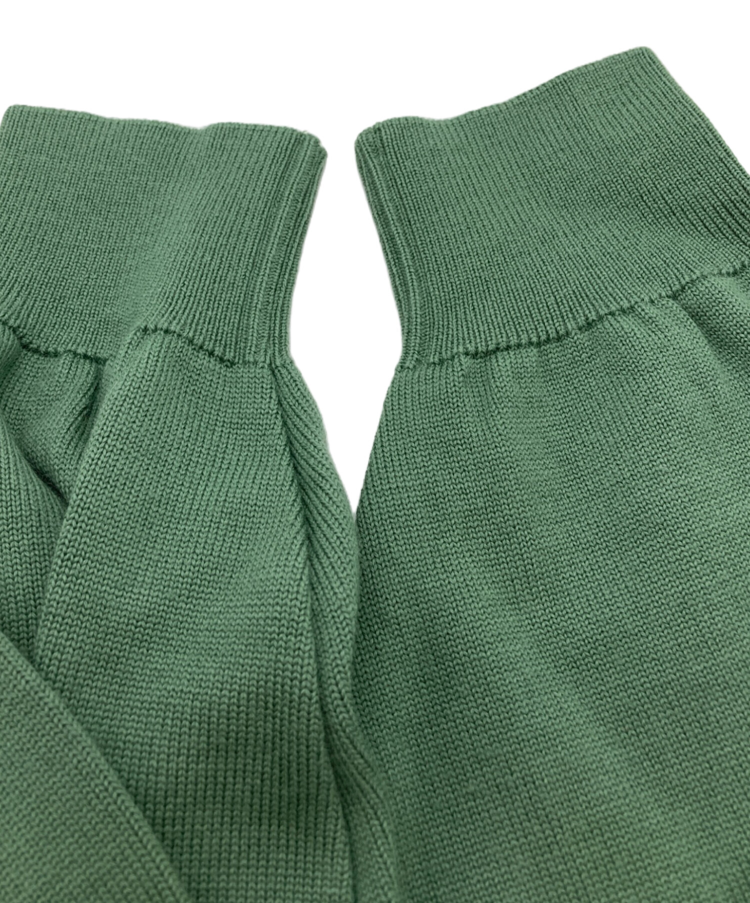 中古・古着通販】Christian Dior Sports (クリスチャン ディオール 中古・古着通販】Christian Dior Sports (クリスチャン ディオール