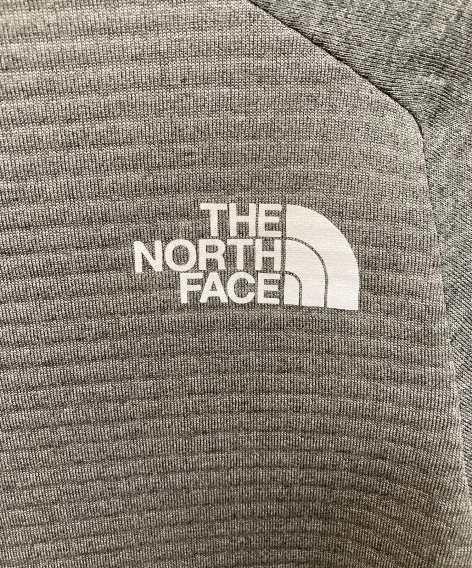 中古・古着通販】THE NORTH FACE (ザ ノース フェイス) サーマルバーサ