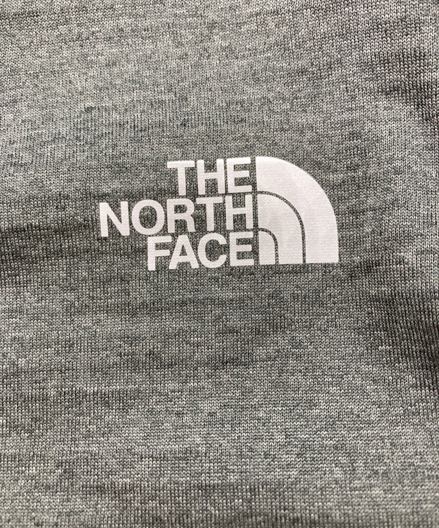 中古・古着通販】THE NORTH FACE (ザ ノース フェイス) サーマルバーサ