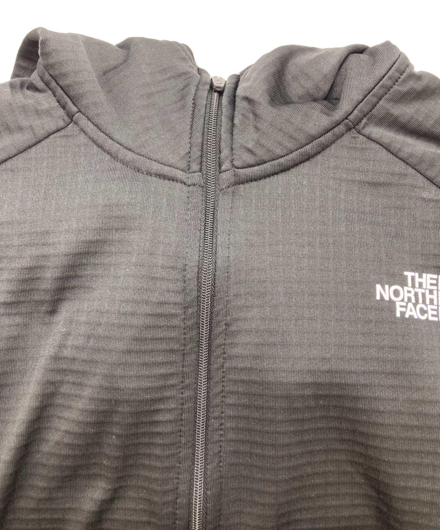 中古・古着通販】THE NORTH FACE (ザ ノース フェイス) サーマル