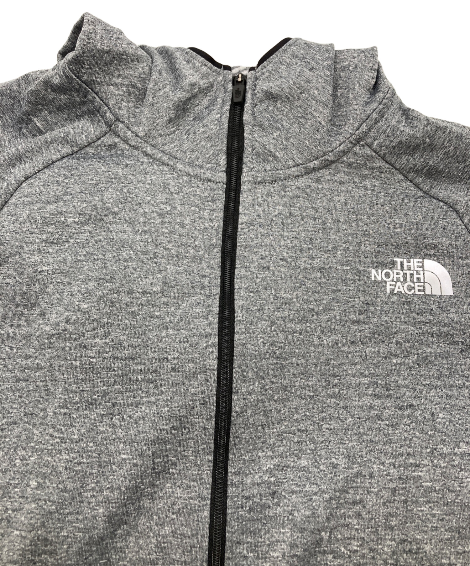 中古・古着通販】THE NORTH FACE (ザ ノース フェイス) サーマル