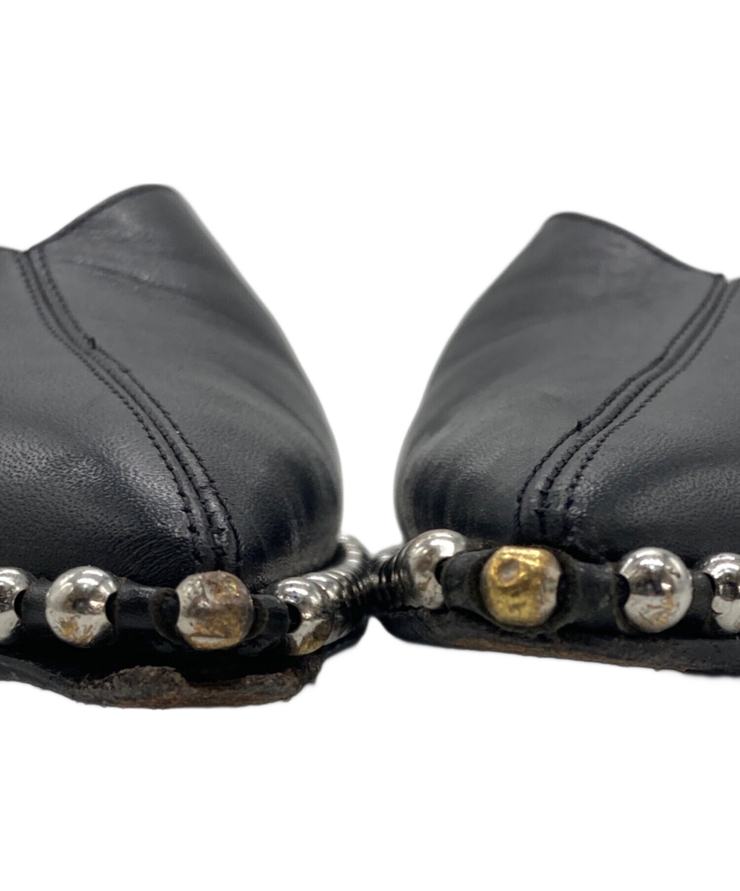 中古・古着通販】ALEXANDER WANG (アレキサンダー・ワン) Mira Flat