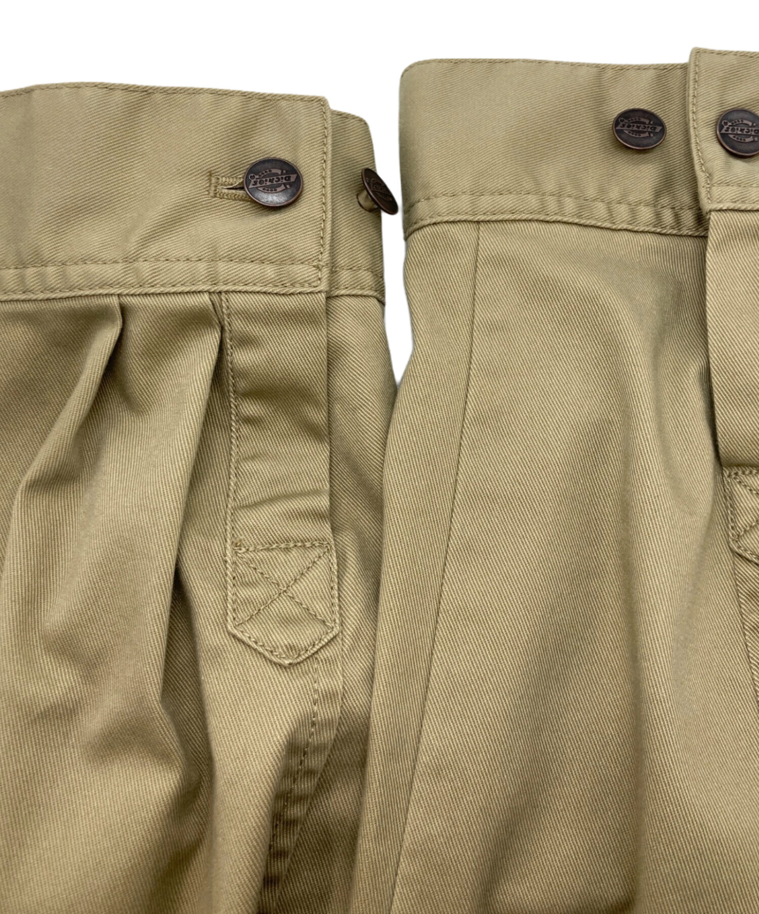 中古・古着通販】COCODEAL (ココディール) Dickies (ディッキーズ 