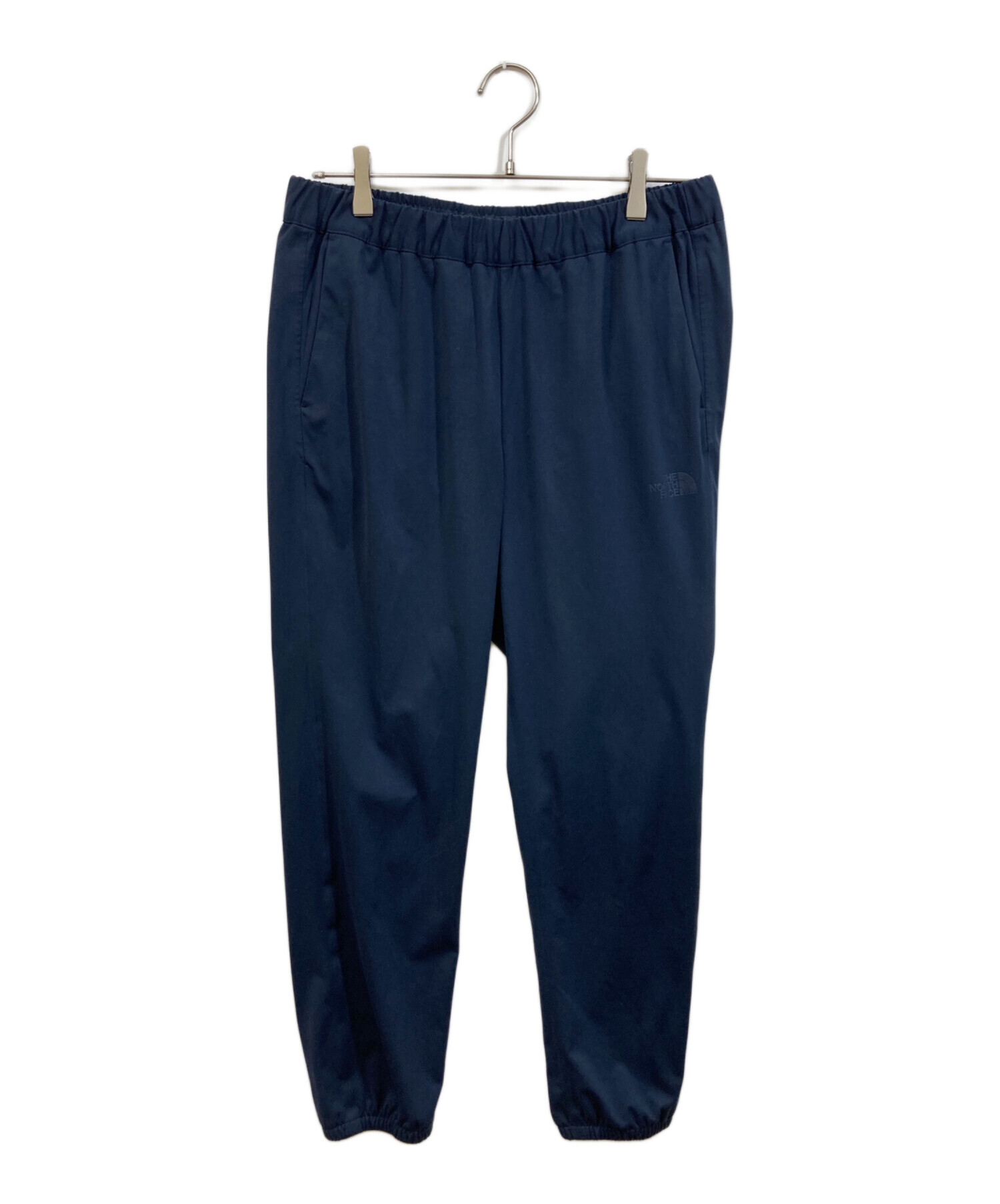 中古・古着通販】THE NORTH FACE (ザ ノース フェイス) TECH LOUNGE
