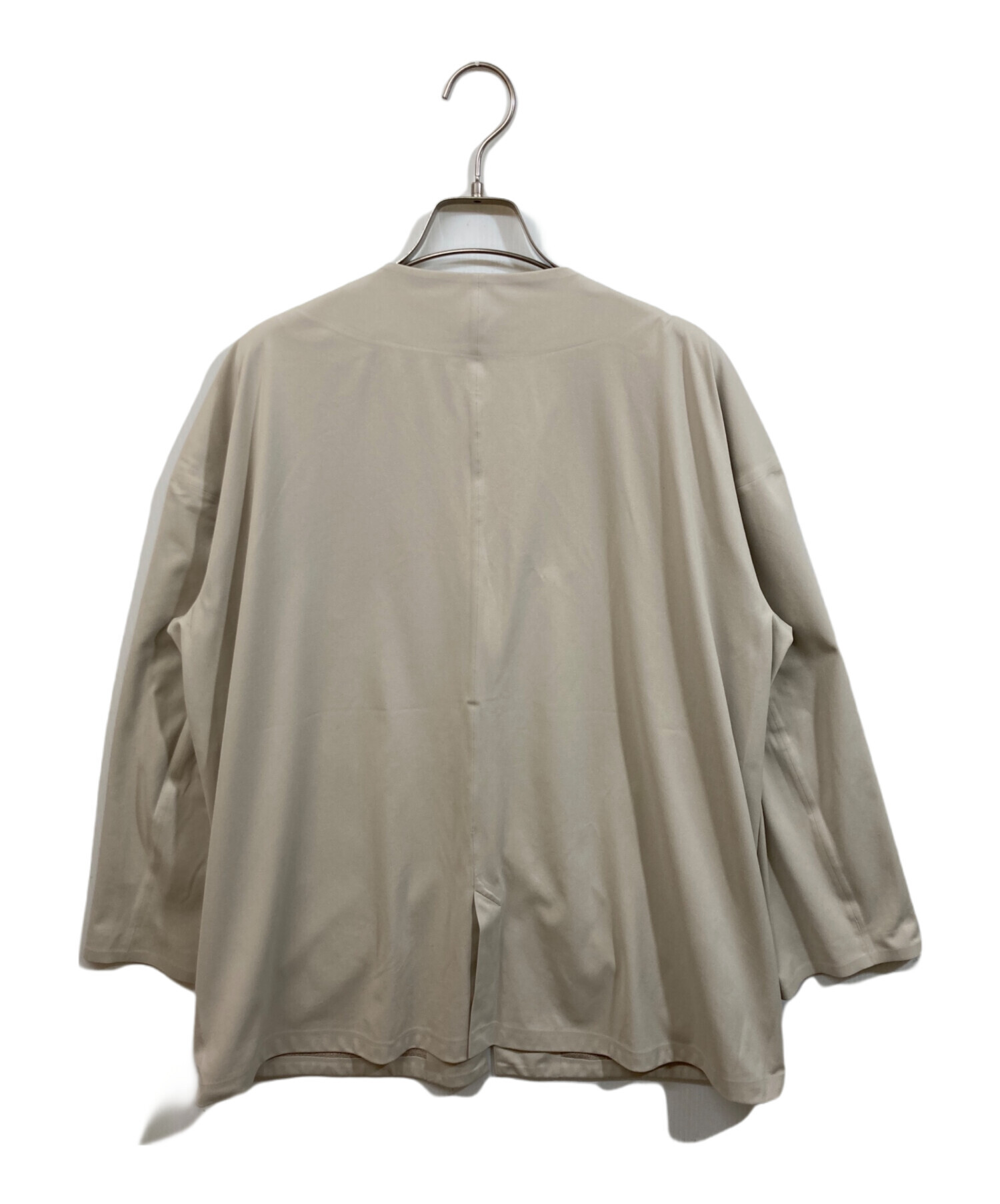 中古・古着通販】THE NORTH FACE (ザ ノース フェイス) テックラウンジ 