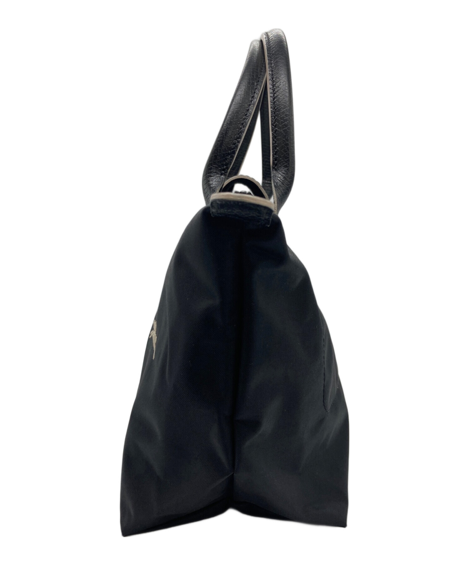 中古・古着通販】LONGCHAMP (ロンシャン) ル プリアージュクラブ 