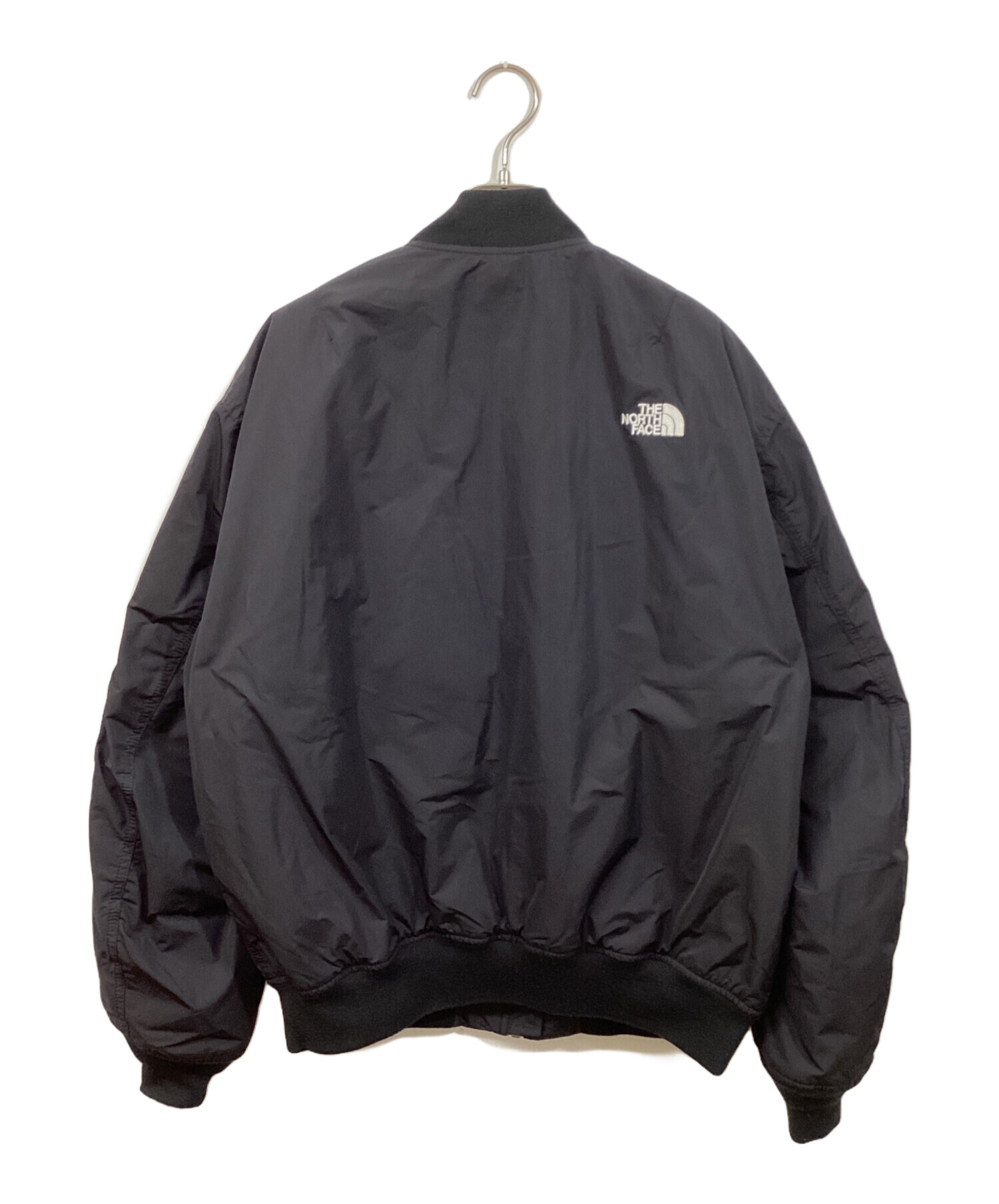 中古・古着通販】THE NORTH FACE (ザ ノース フェイス