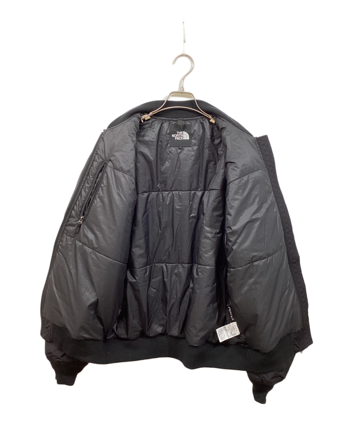 中古・古着通販】THE NORTH FACE (ザ ノース フェイス