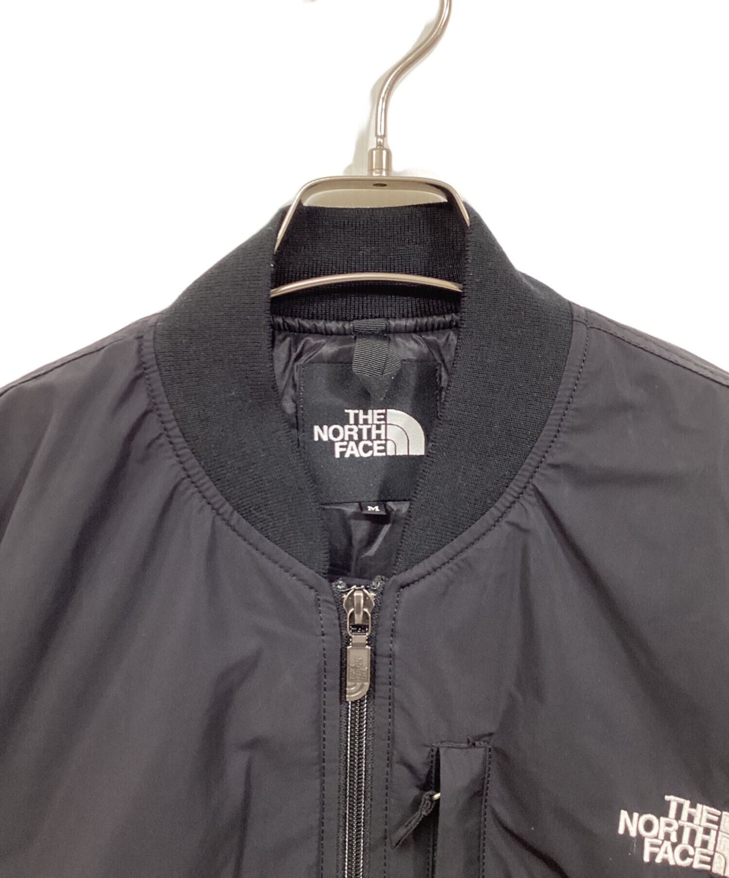 中古・古着通販】THE NORTH FACE (ザ ノース フェイス