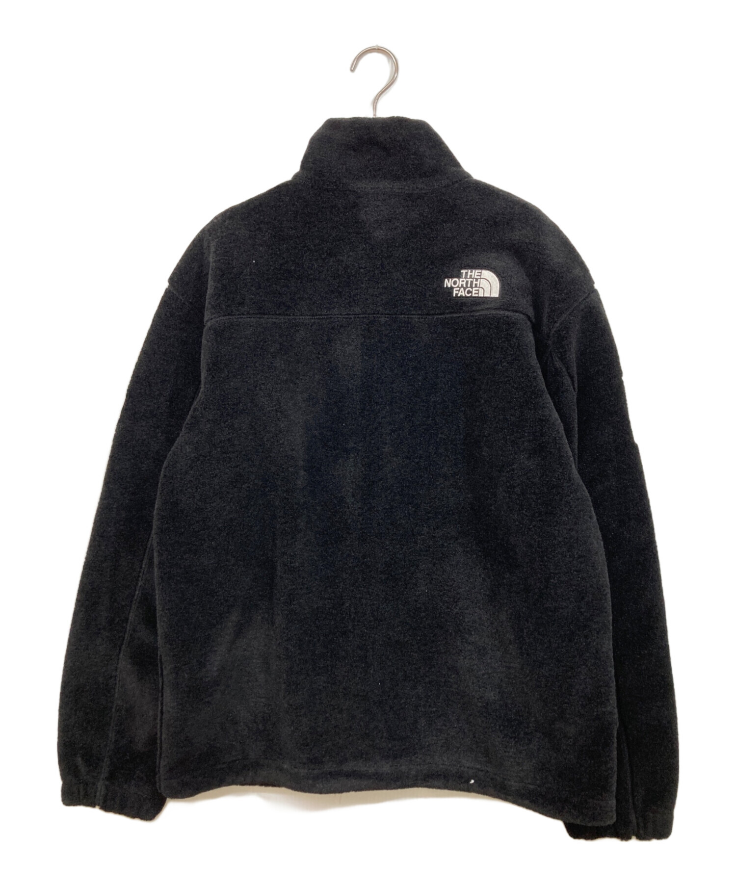 中古・古着通販】THE NORTH FACE (ザ ノース フェイス) RIMO EX FLEECE 