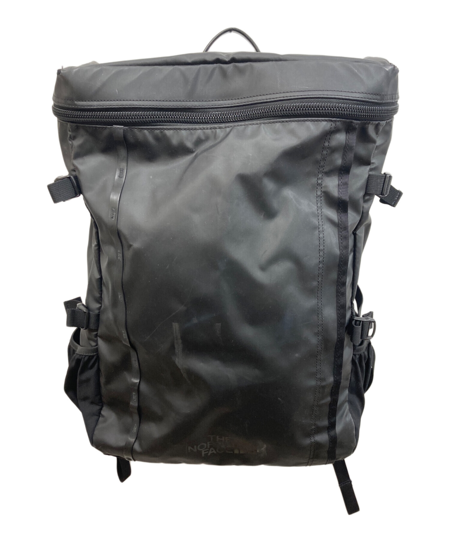 中古・古着通販】THE NORTH FACE (ザ ノース フェイス) PROFUSE BOX