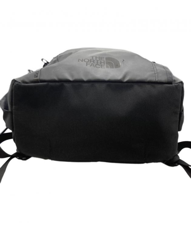 中古・古着通販】THE NORTH FACE (ザ ノース フェイス) PROFUSE BOX