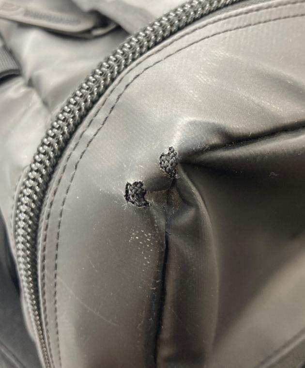 中古・古着通販】THE NORTH FACE (ザ ノース フェイス) PROFUSE BOX