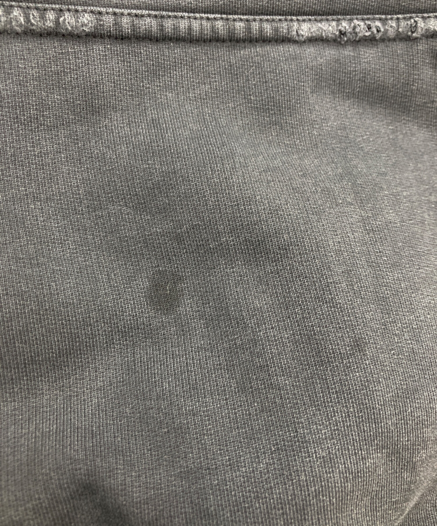 中古・古着通販】BALENCIAGA (バレンシアガ) Boxing Hoodie Large Fit