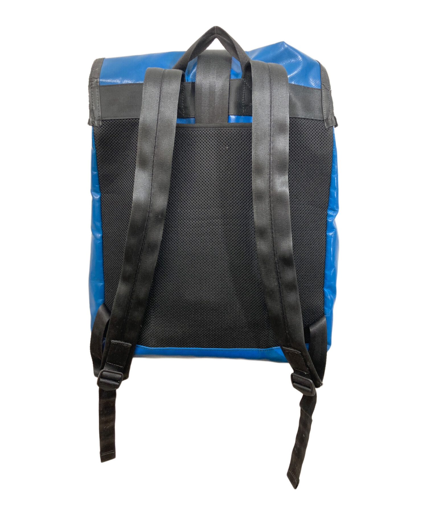 中古・古着通販】FREITAG (フライターグ) メッセンジャーバックパック