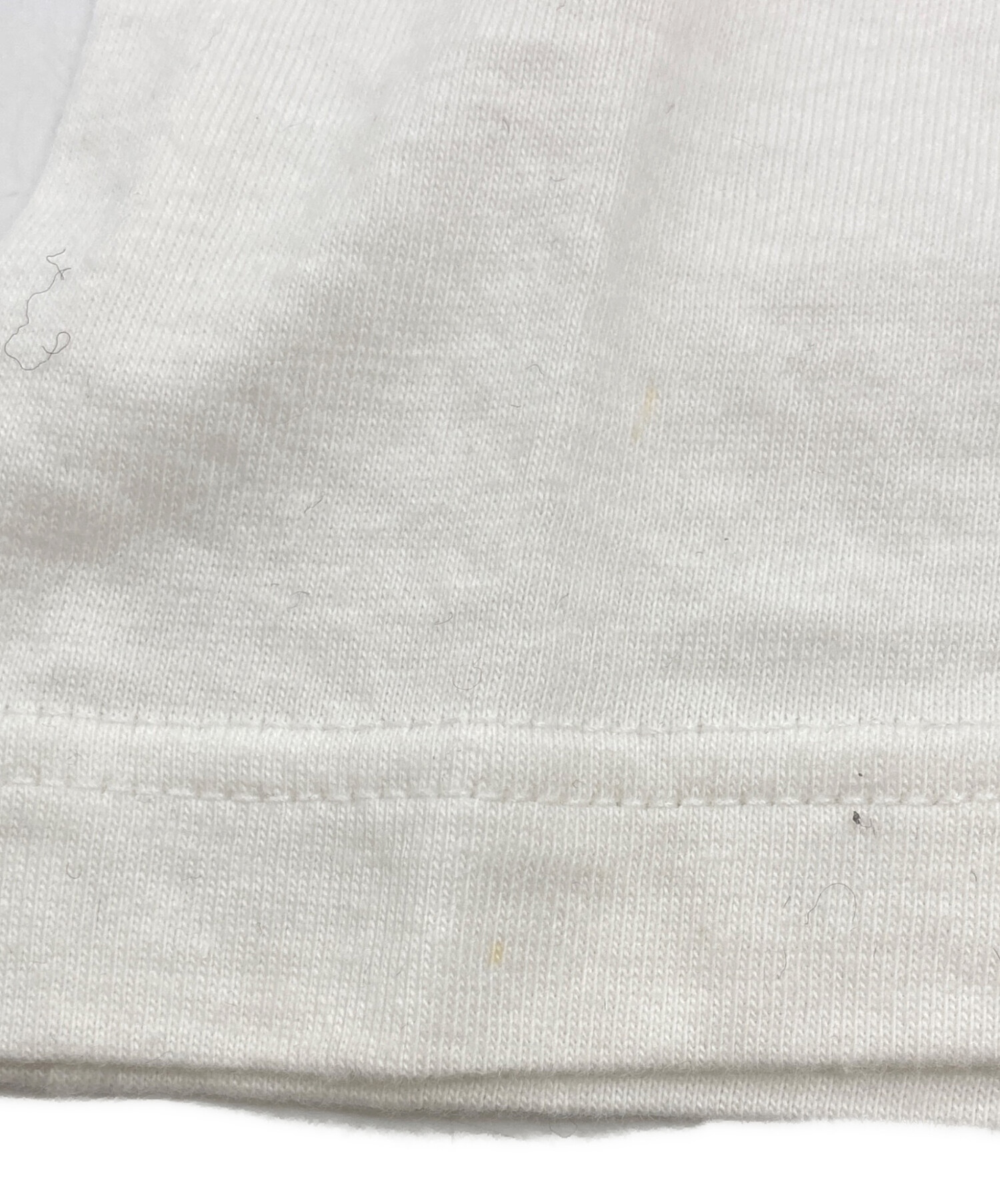 中古・古着通販】Christian Dior (クリスチャン ディオール) J