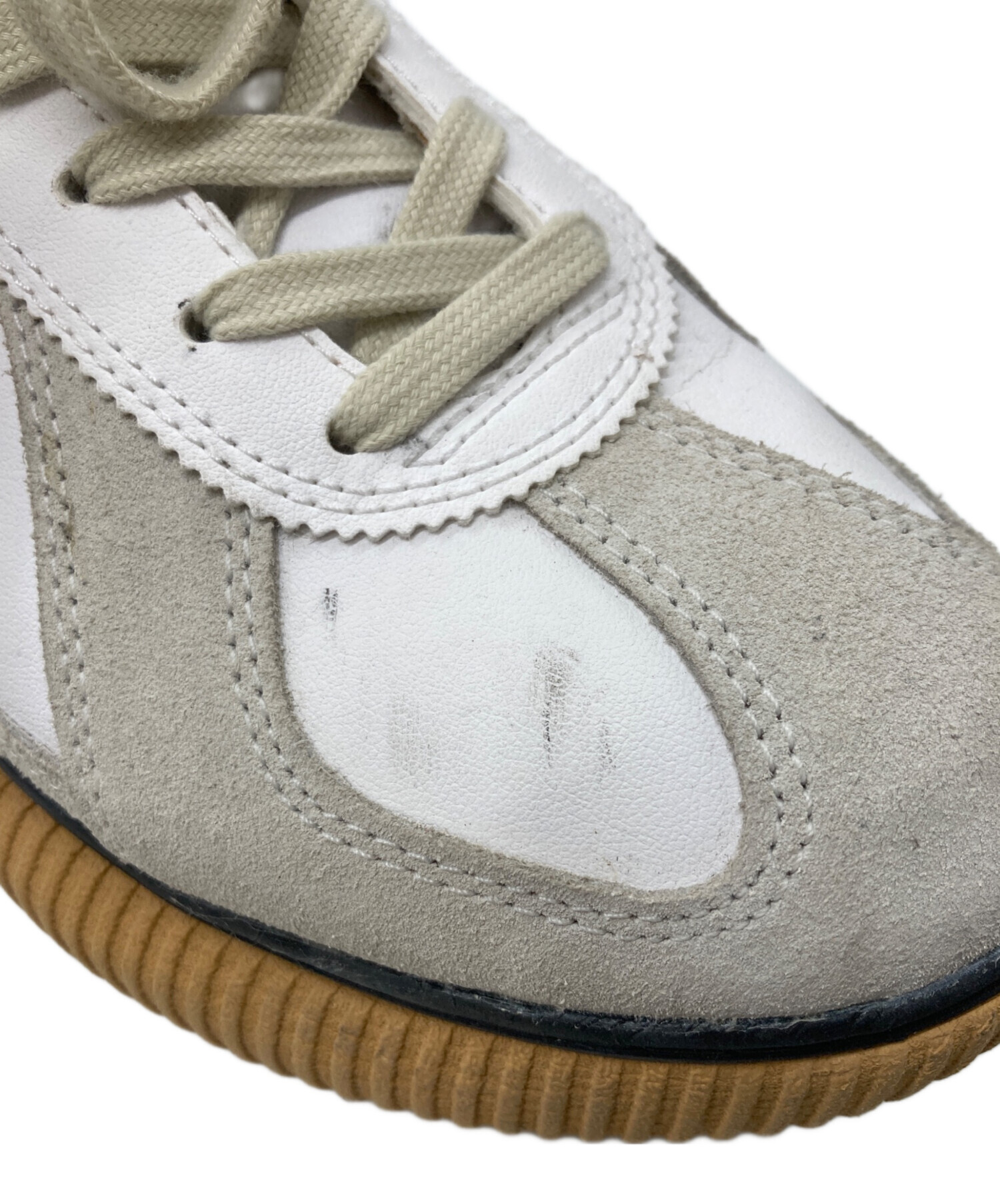 中古・古着通販】Onitsuka Tiger (オニツカタイガー) DELECITY