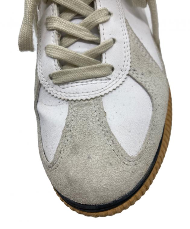 中古・古着通販】Onitsuka Tiger (オニツカタイガー) DELECITY