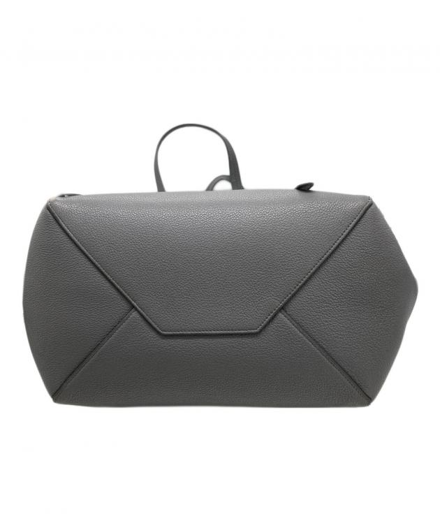 中古・古着通販】CELINE (セリーヌ) カバファントムスモール トート