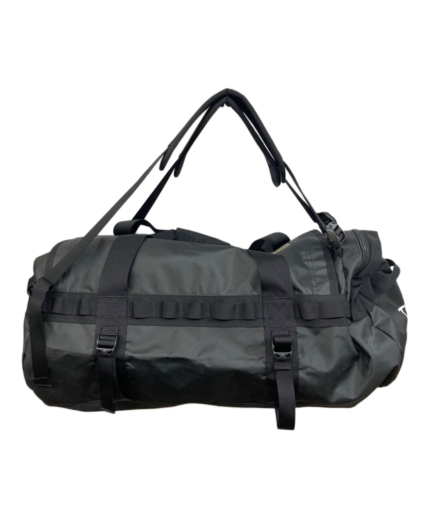 中古・古着通販】THE NORTH FACE (ザ ノース フェイス) BCダッフルM 