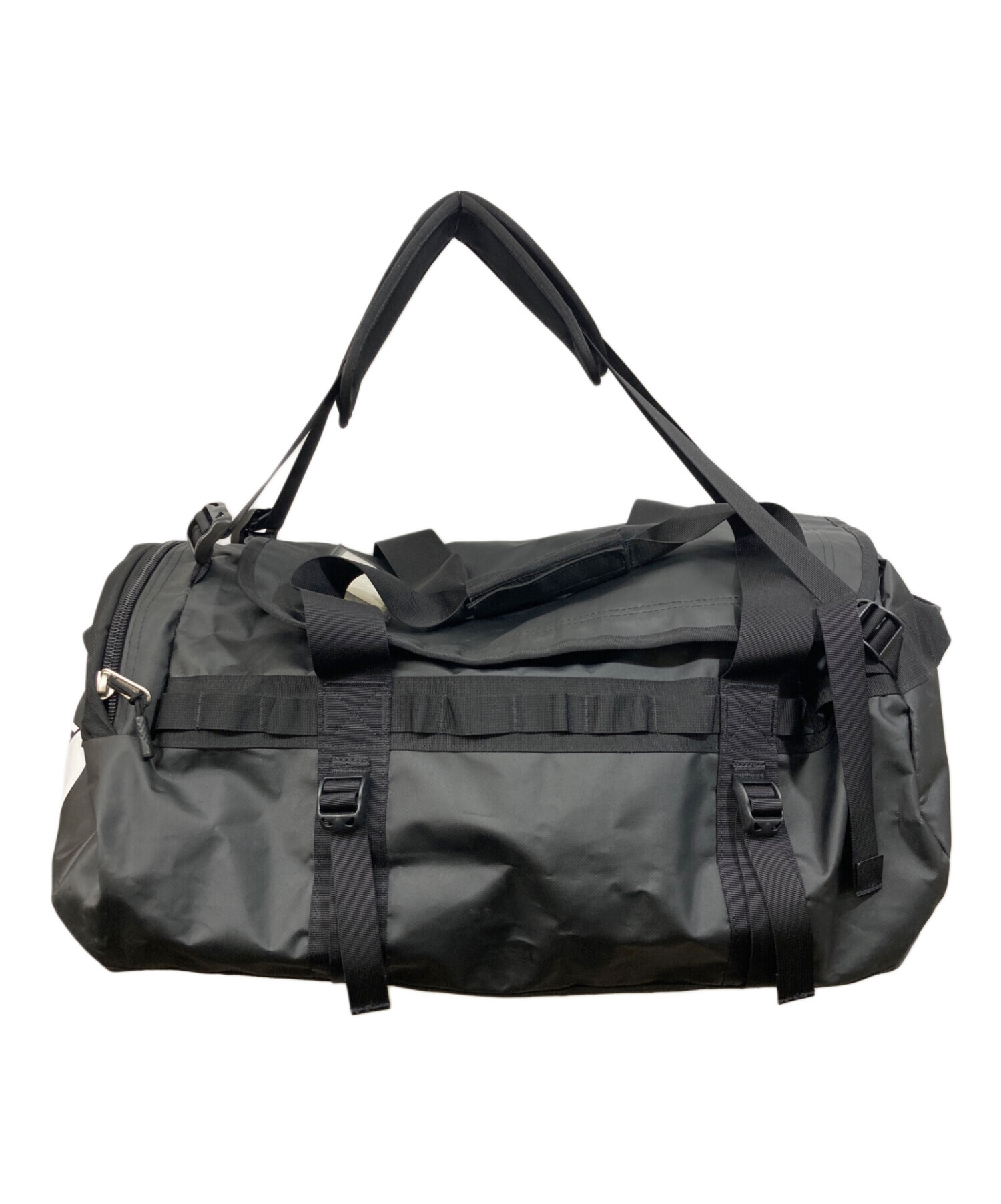 中古・古着通販】THE NORTH FACE (ザ ノース フェイス) BCダッフルM 