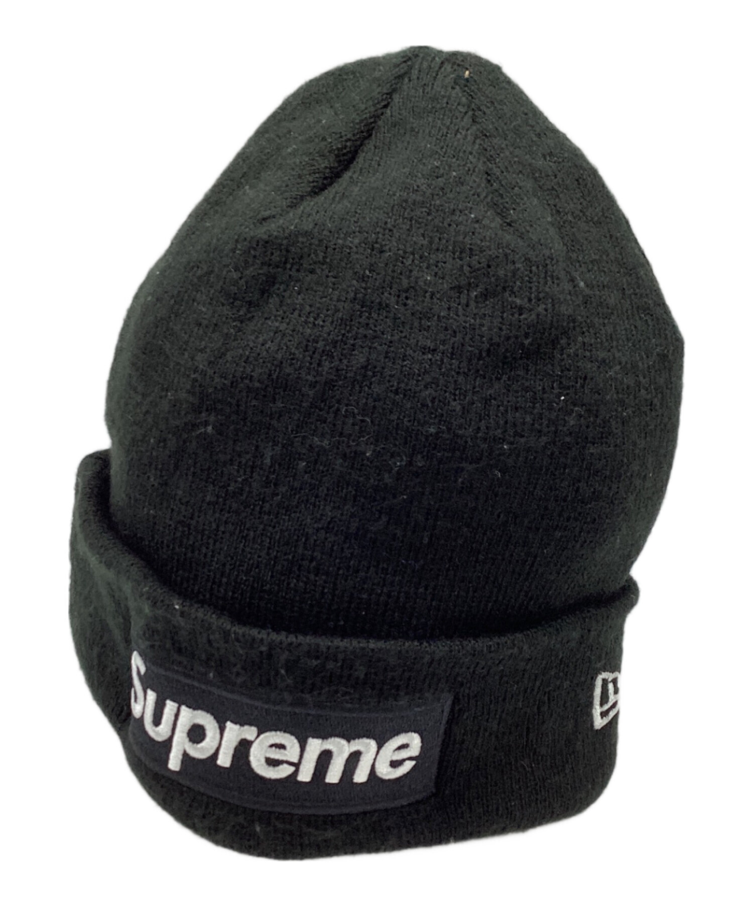 中古・古着通販】Supreme (シュプリーム) New Era (ニューエラ) BOX