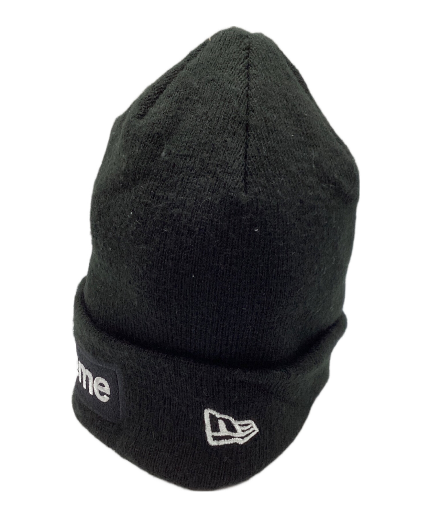 中古・古着通販】Supreme (シュプリーム) New Era (ニューエラ) BOX