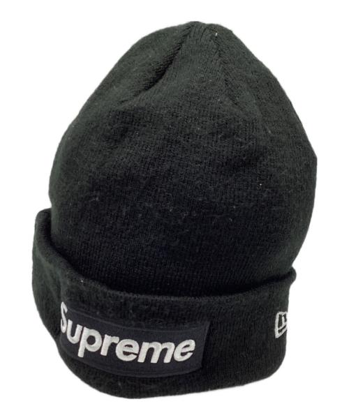 中古・古着通販】Supreme (シュプリーム) New Era (ニューエラ) BOX