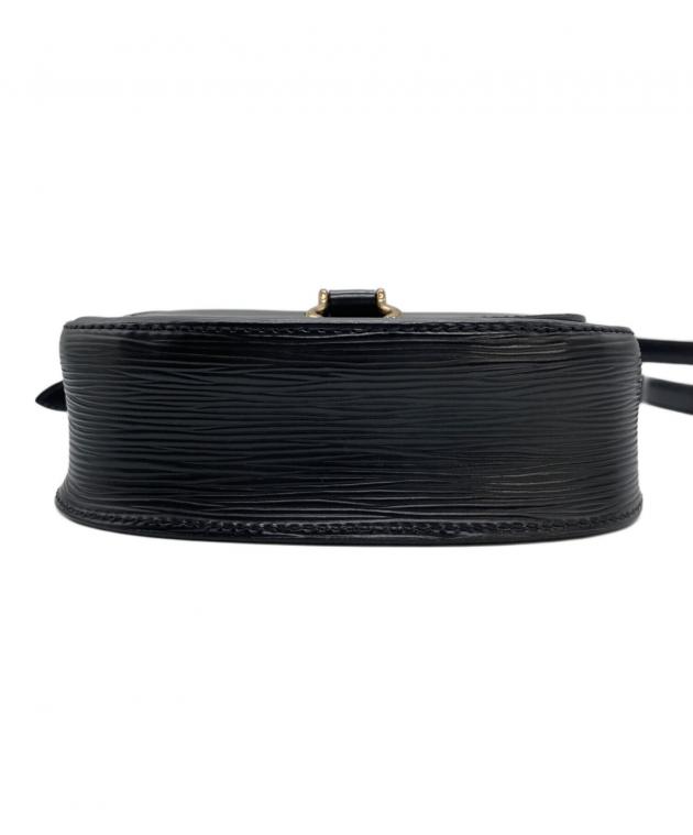 中古・古着通販】LOUIS VUITTON (ルイ ヴィトン) エピサンクルー