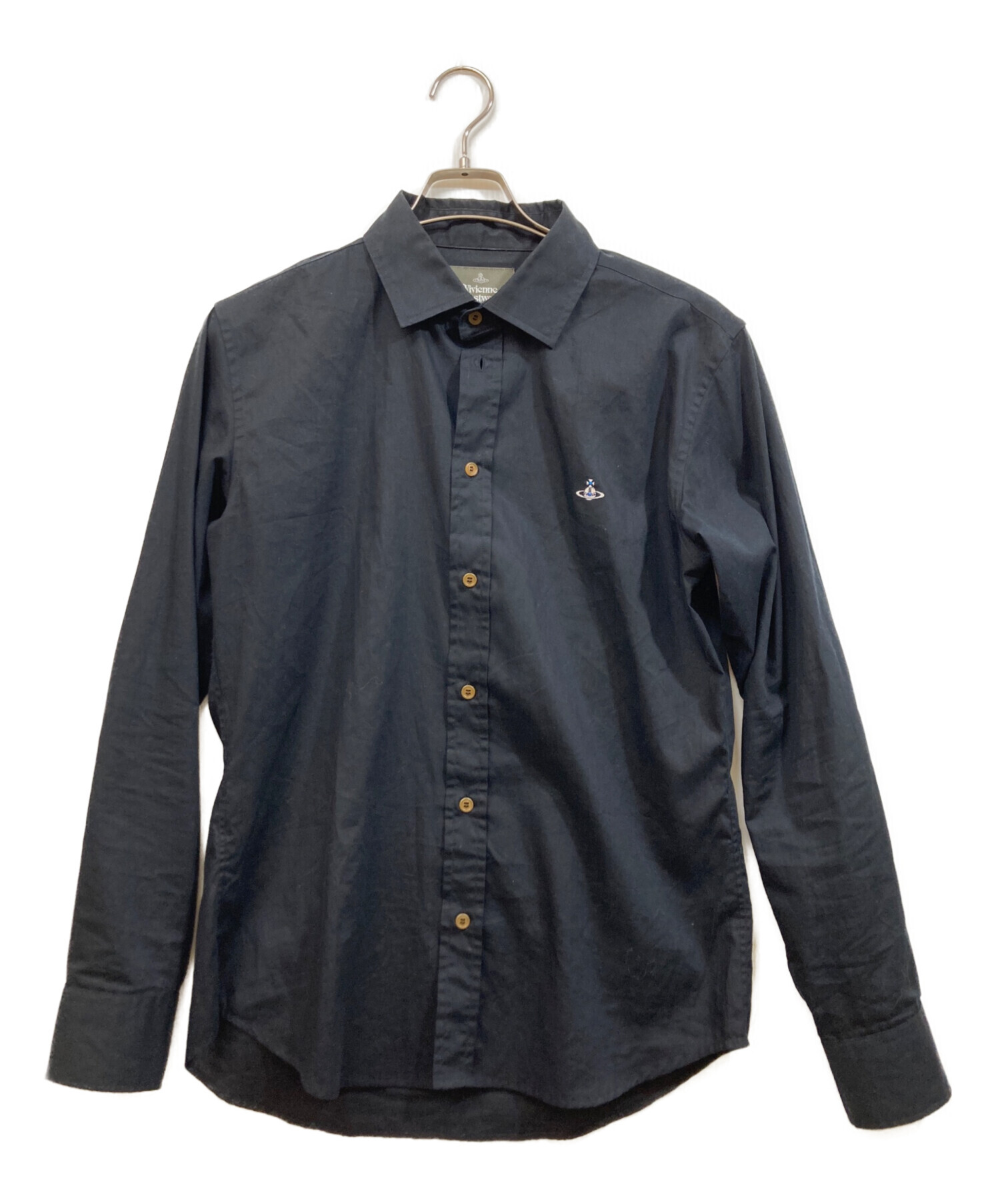 中古・古着通販】Vivienne Westwood man (ヴィヴィアン ウェストウッド