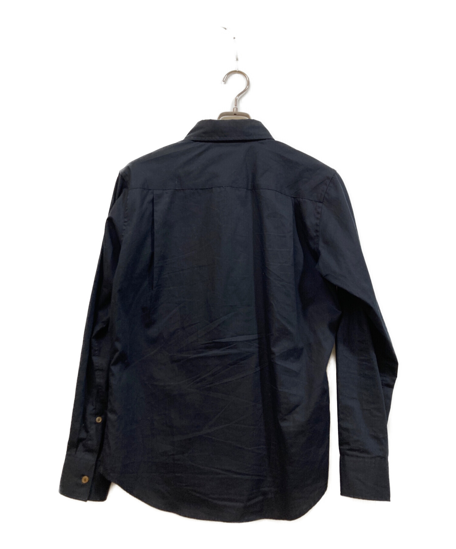 中古・古着通販】Vivienne Westwood man (ヴィヴィアン ウェストウッド