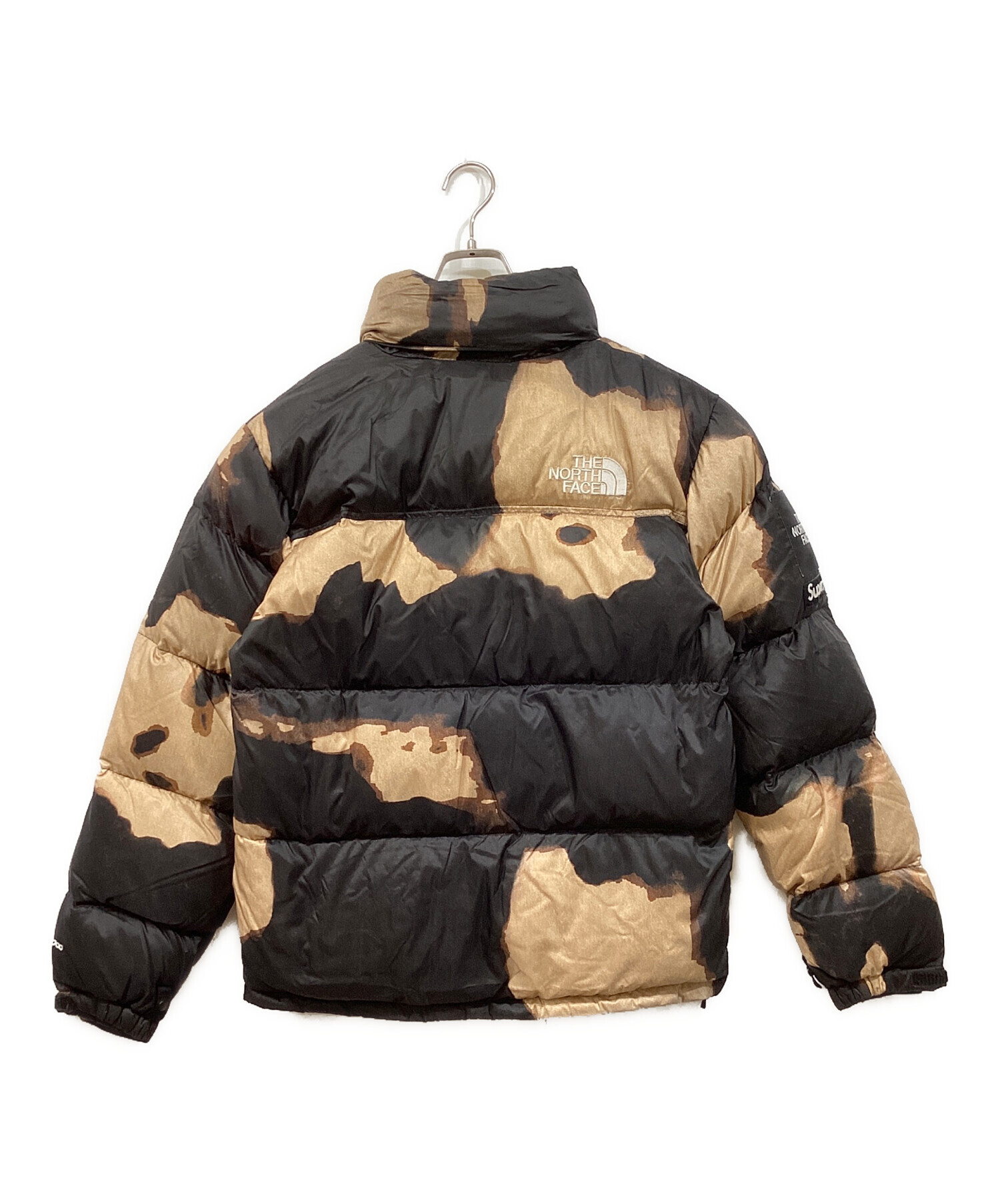 中古・古着通販】SUPREME (シュプリーム) THE NORTH FACE (ザ ノース