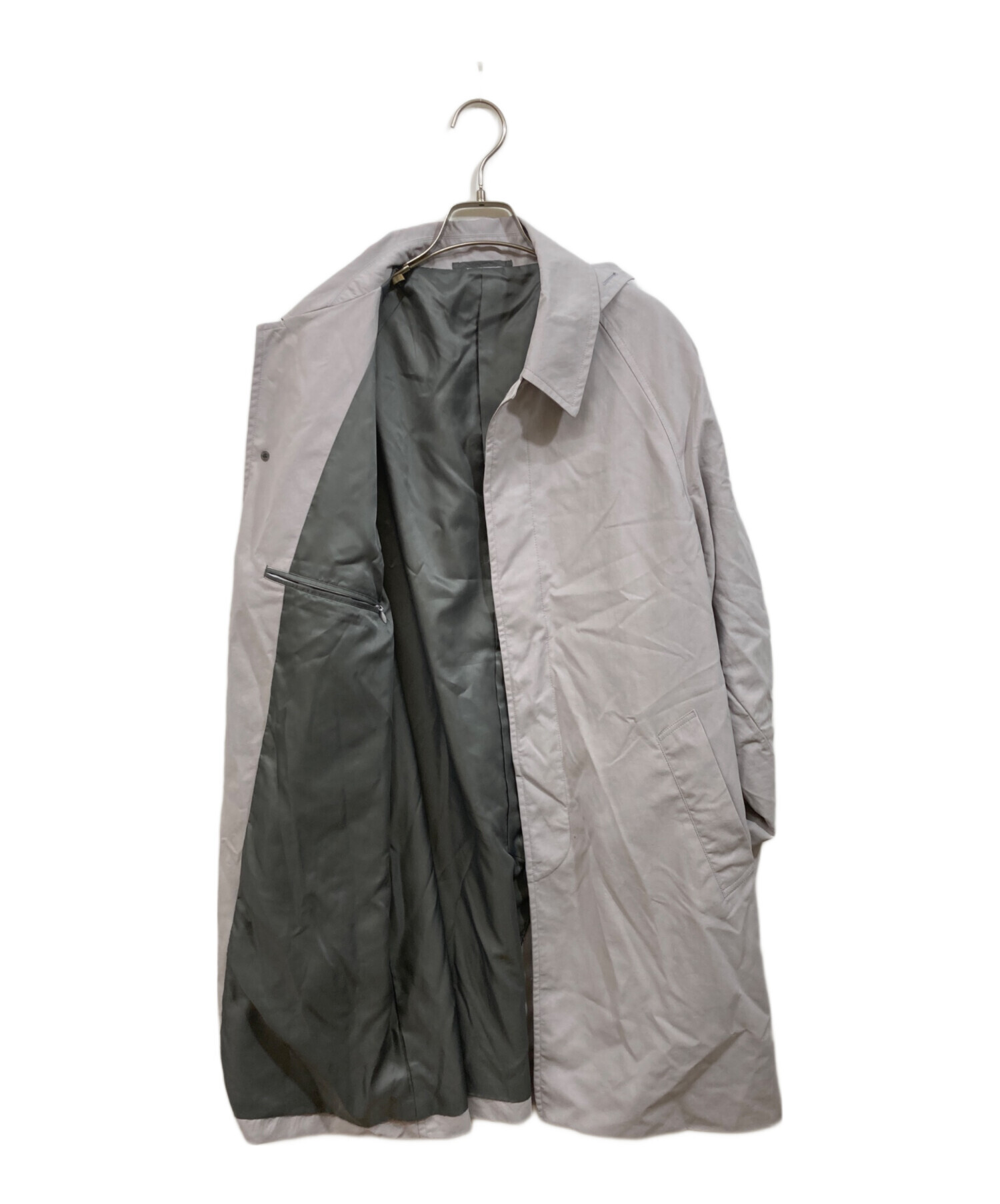 中古・古着通販】green label relaxing (グリーンレーベルリラクシング