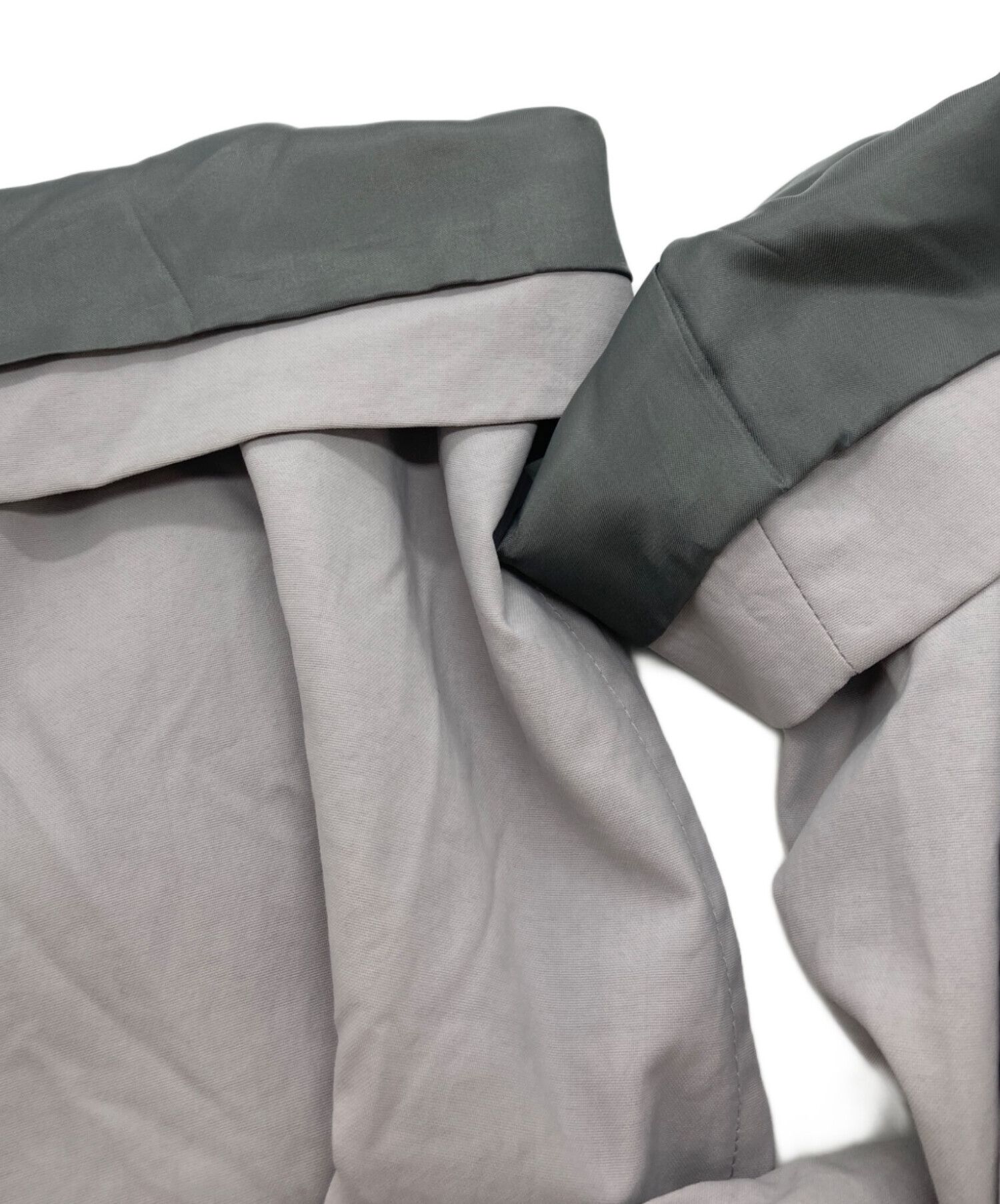 中古・古着通販】green label relaxing (グリーンレーベルリラクシング
