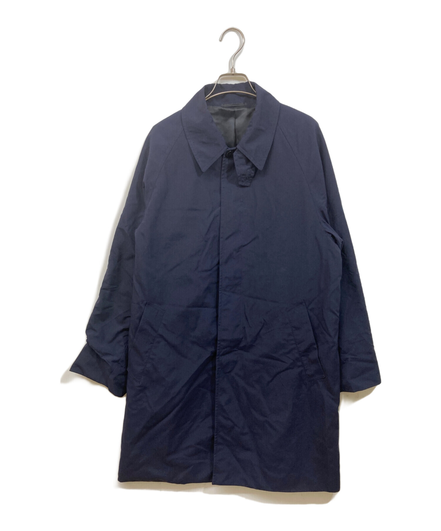 中古・古着通販】green label relaxing (グリーンレーベルリラクシング